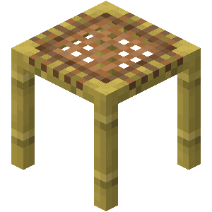 Scaffolding