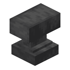 Anvil