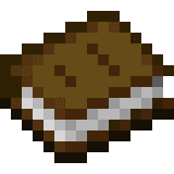 Anvil
