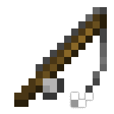 Fishing Rod