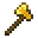 Golden Axe